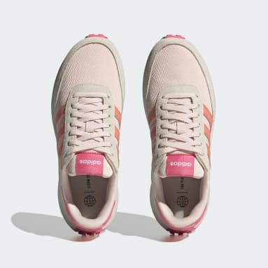Adidas yung online rosa donna