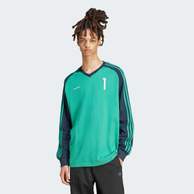 Maillot