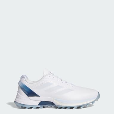 Chaussure de golf sans crampons Adizero ZG