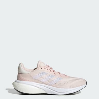 Adidas on sale boost trainers