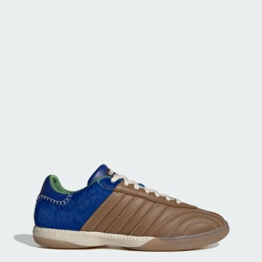 adidas Originals by Wales Bonner | adidas United States