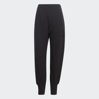 Pants Z.N.E.