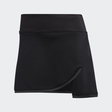 Club Tennis Rok