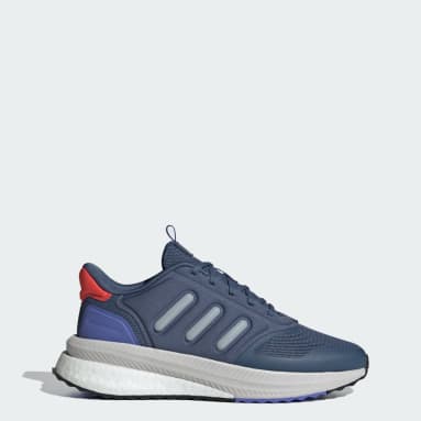 Tenis X_PLR Phase