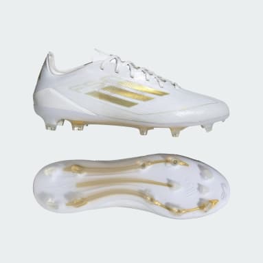 F50 adidas TH