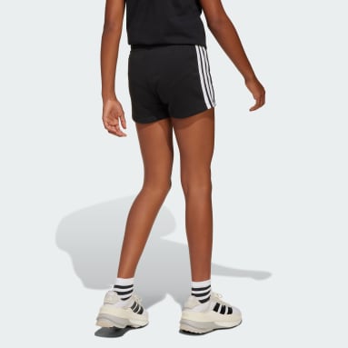 Essentials Shorts Kids