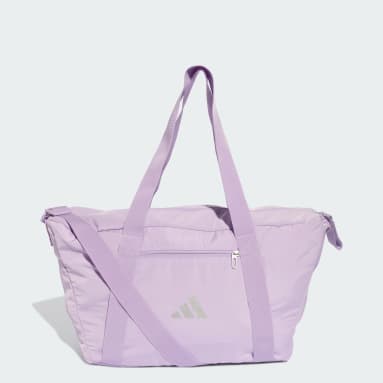 Bolsa de deporte