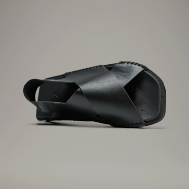 Adidas y3 donna rosse on sale
