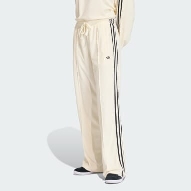 PANTALON TISSU ÉPONGE FIREBIRD