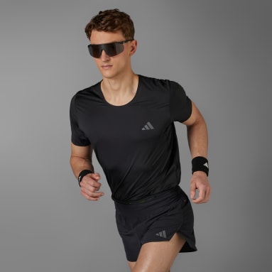 Adidas adizero climacool store