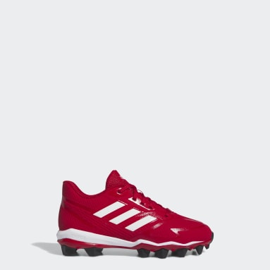 adidas Baseball Cleats, Bats, Clothing and More | adidas US