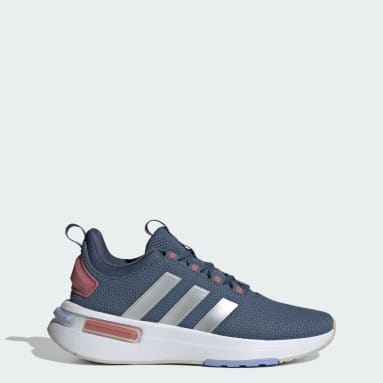 Cloudfoam Mujer adidas CL