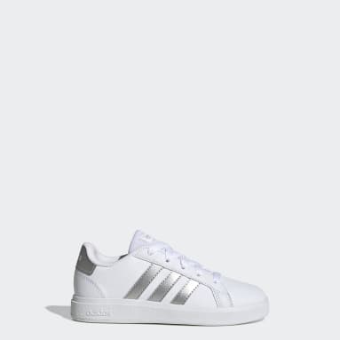 Zapatillas deportivas para niño | adidas