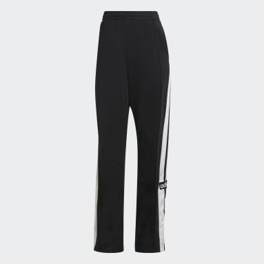 Track pants adicolor Classics adibreak
