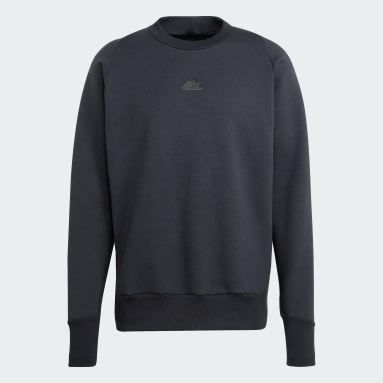 Felpa adidas Z.N.E. Premium