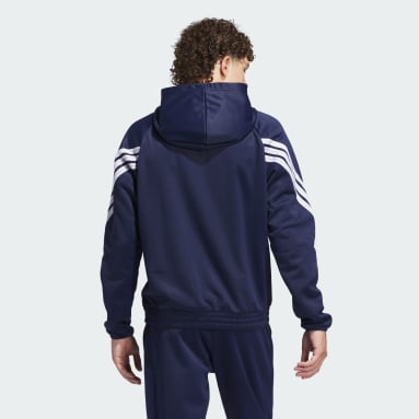 adidas Crazy Clothes & Shoes | adidas US