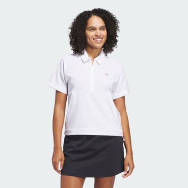 Go-To Kısa Kollu Sweatshirt