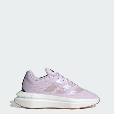 Flowboost Shoes