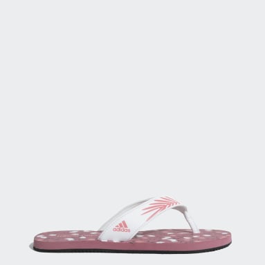 Women Swim Pink cloudfoam Ws