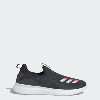 Men Walking Grey Tristo M