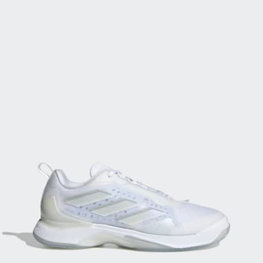 adidas performance tennis