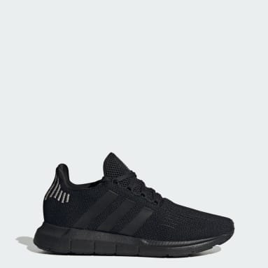 Chaussure Swift Run 1.0