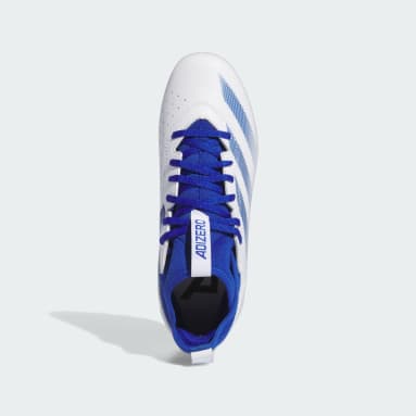 Adizero Impact.2  Football Cleats