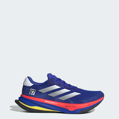Supernova Prima Shoes