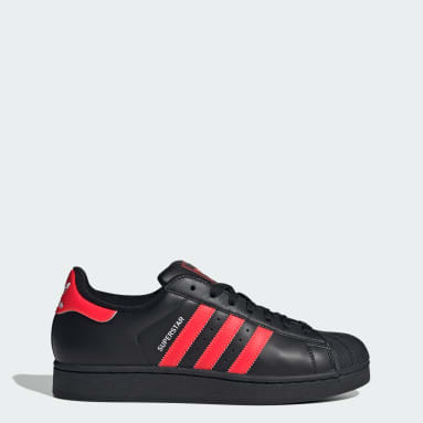 Superstar Shoes | adidas US