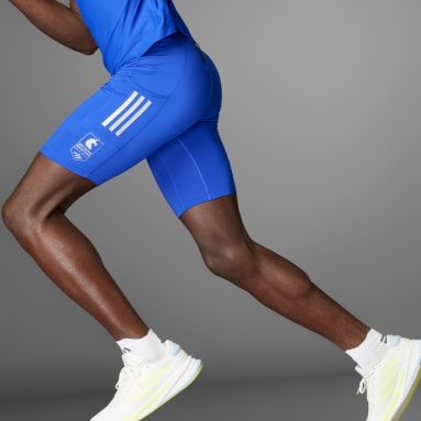 Boston Marathon® 2025 Short Tights