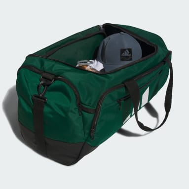Defender 5 Medium Duffel Bag
