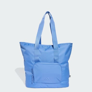 Borsa adidas Prime Tote