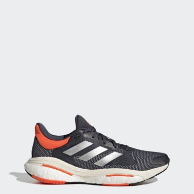 Zapatillas de hombre | adidas Argentina