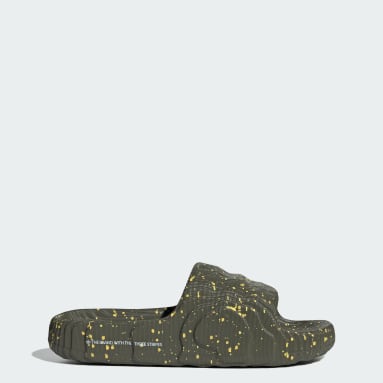 Adilette 22 Shoes