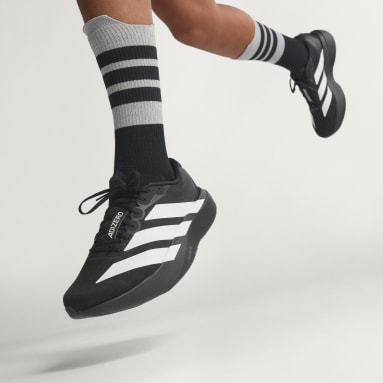 Adizero EVO SL Shoes