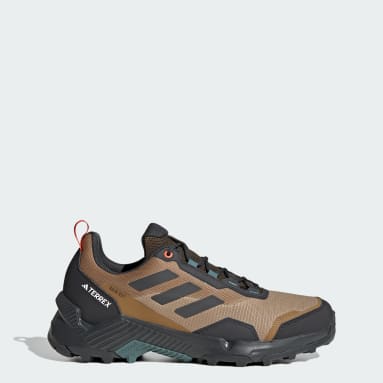 Eastrail 2.0 RAIN.RDY Wanderschuh