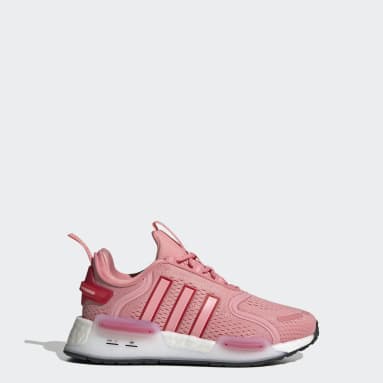 Nmd 2025 adidas ragazza