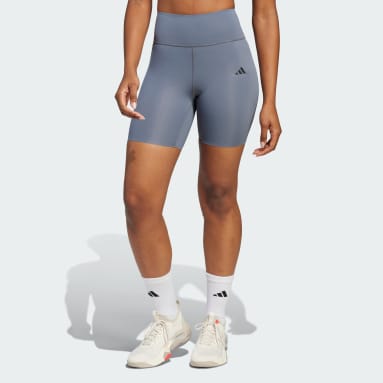 Mallas Cool Intensity Biker