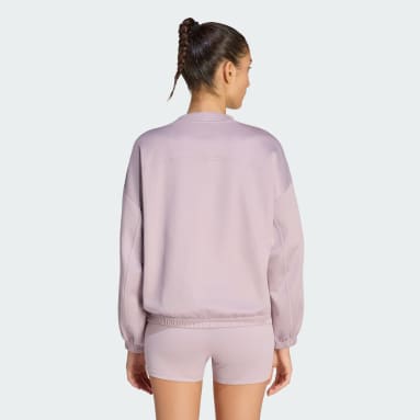 Capa Essentials Yoga