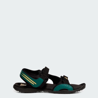 Alpinoz Sandals