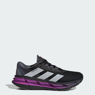 Zapatilla de running Adistar Byd
