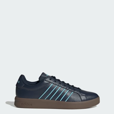 Zapatillas GRAND COURT BASE 3.0