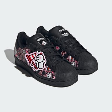 Adidas superstar shop g