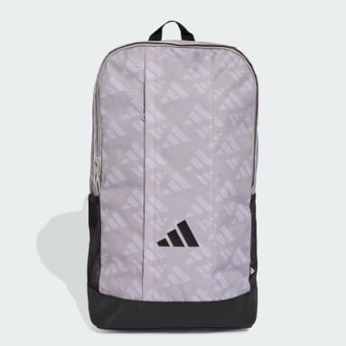 Mochila Linear Monogram Graphic