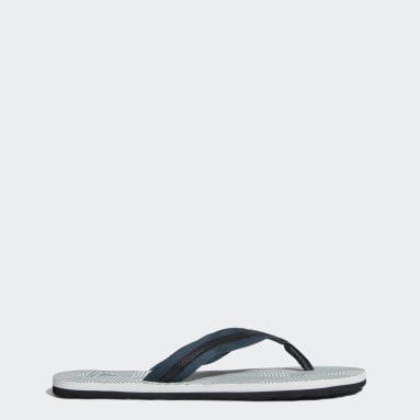 Men Swim White HURTLE M