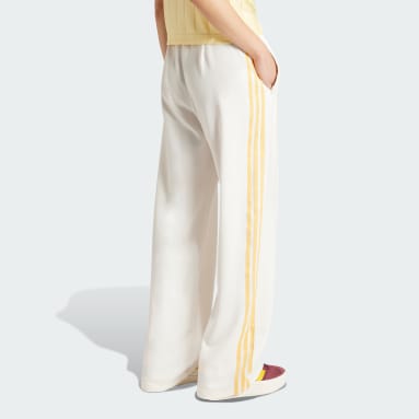 Originals broeken adidas NL