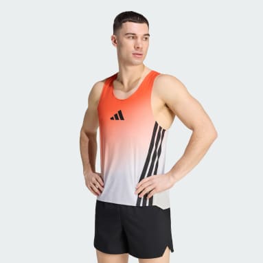 TERREX XPERIOR PRO SINGLET