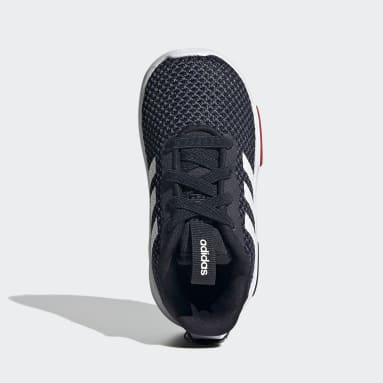 Racer TR 2.0 Shoes Niebieski