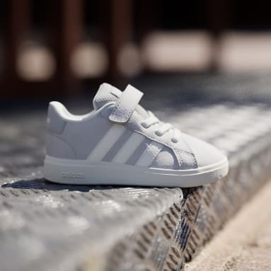 Scarpe Grand Court 2.0