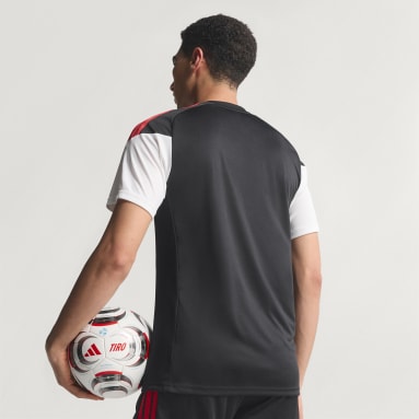 Tiro26 League Jersey